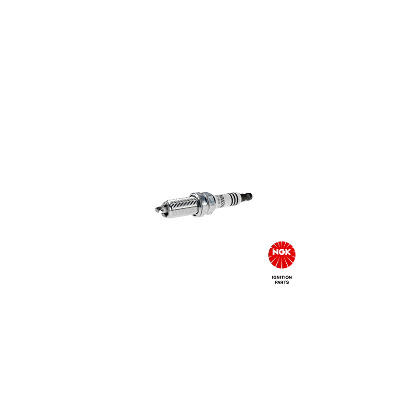 NGK Zündkerze 1501 für 90919-01249