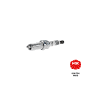 NGK Zündkerze 1501 für 90919-01249