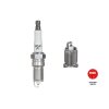 NGK Zündkerze 3951 für 3333704