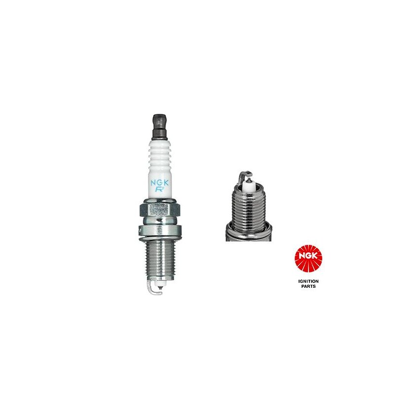 NGK Zündkerze 2950 für 90919-01151