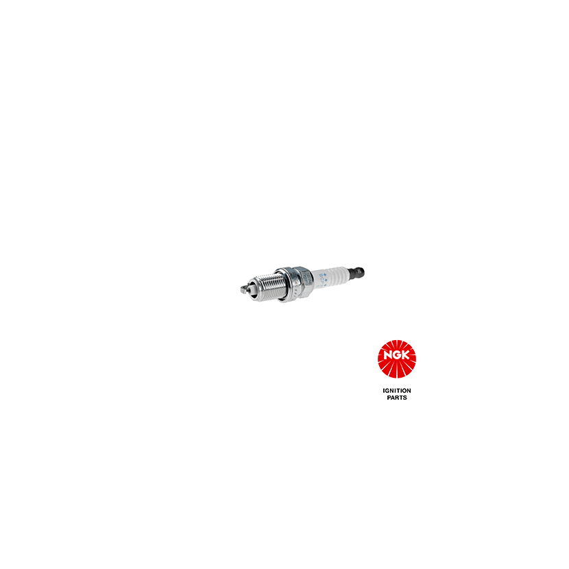 NGK Zündkerze 2950 für 90919-01151