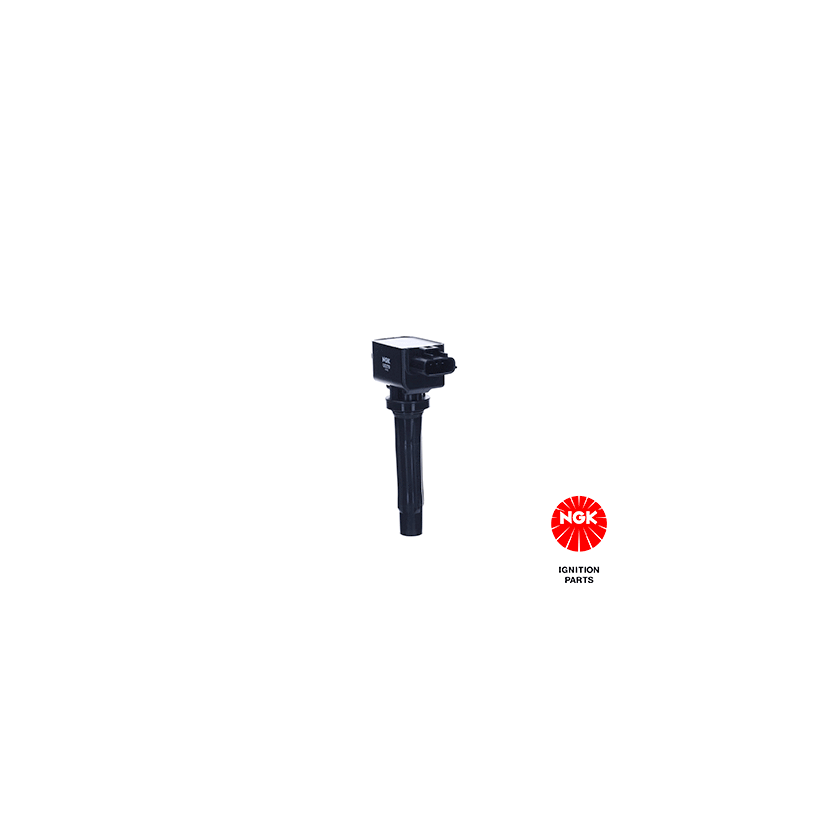 NGK Zündspule 49532 für PE0118100