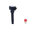 NGK Zündspule 49532 für PE0118100