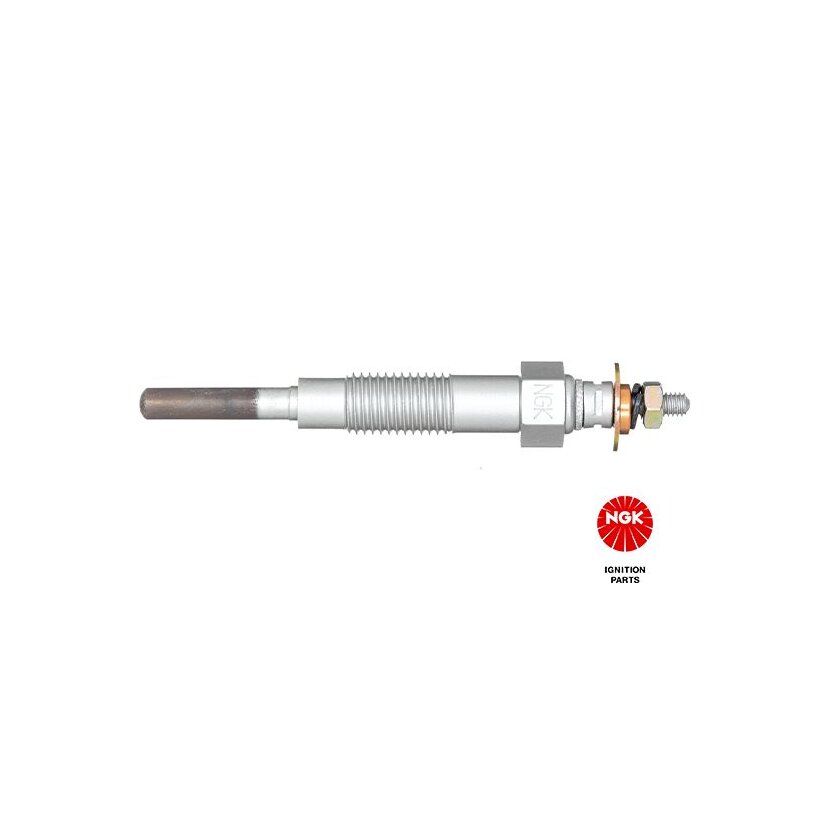 NGK Glühkerze 7425 für EE 960 01