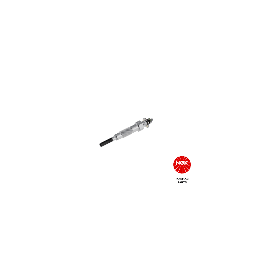 NGK Glühkerze 7425 für EE 960 01