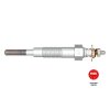 NGK Glühkerze 7425 für EE 960 01