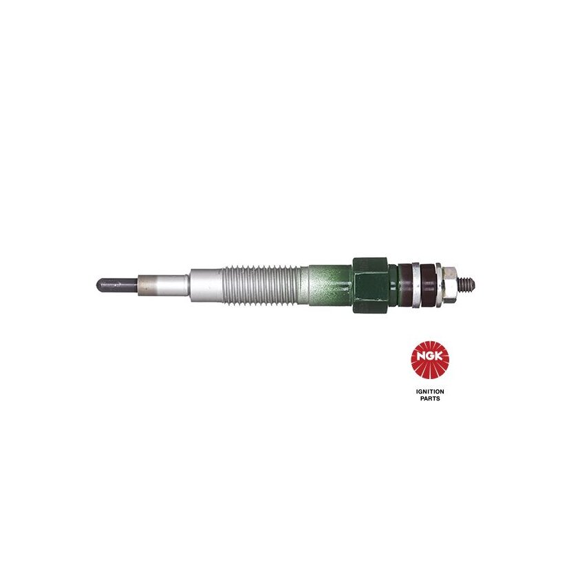 NGK Glühkerze 2896 für 11065-V7202