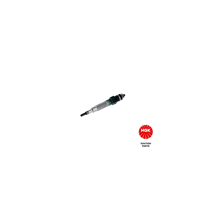 NGK Glühkerze 2896 für 11065-V7202
