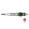 NGK Glühkerze 2896 für 11065-V7202