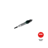 NGK Glühkerze 2896 für 11065-V7202