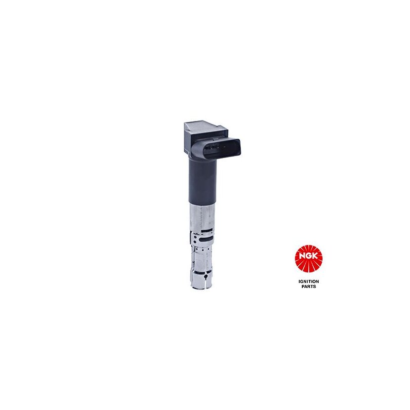 NGK Zündspule 48165 für 066 905 100