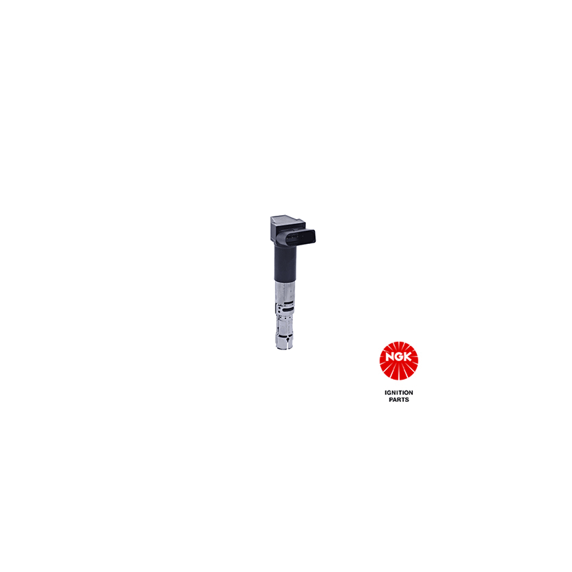 NGK Zündspule 48165 für 066 905 100