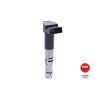 NGK Zündspule 48165 für 066 905 100