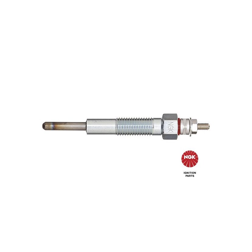 NGK Glühkerze 2805 für 31A66-03100