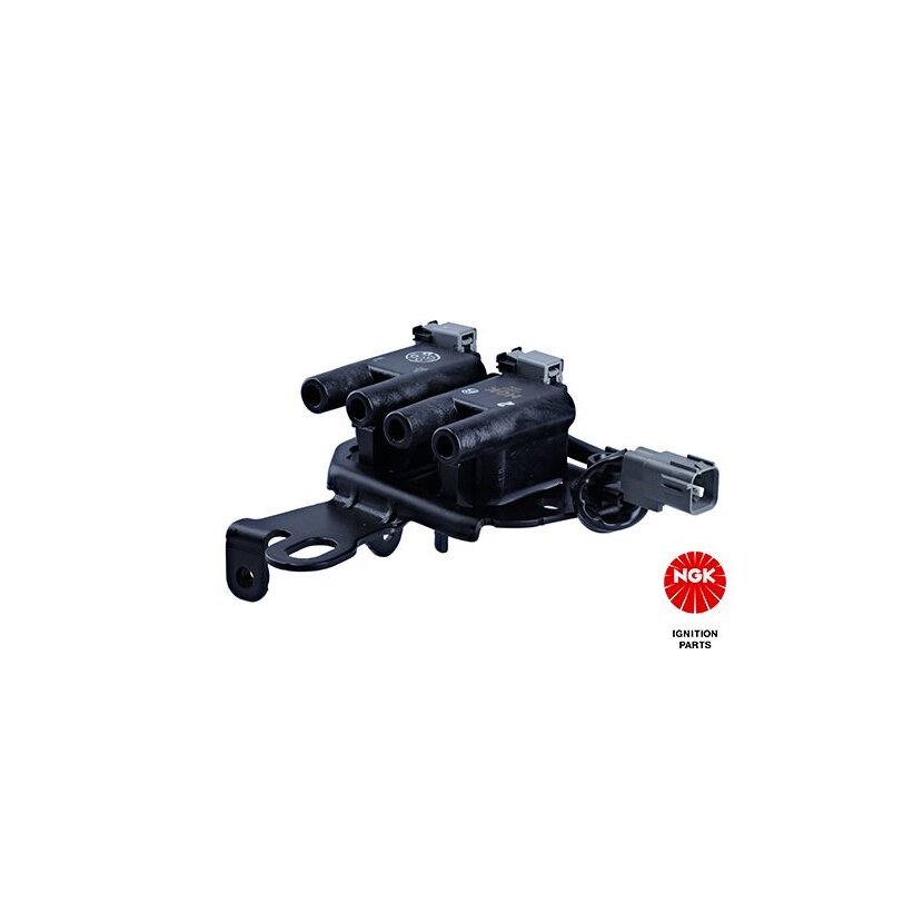 NGK Zündspule 48230 für 27301-23700