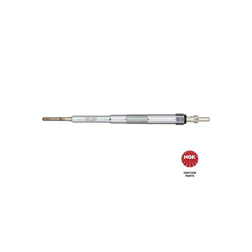 NGK Glühkerze 92828 für 22439-AA000