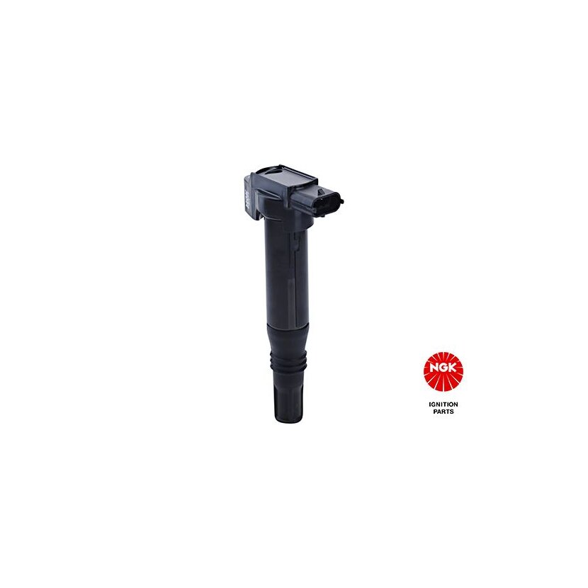 NGK Zündspule 49097 für 96 712 145 80