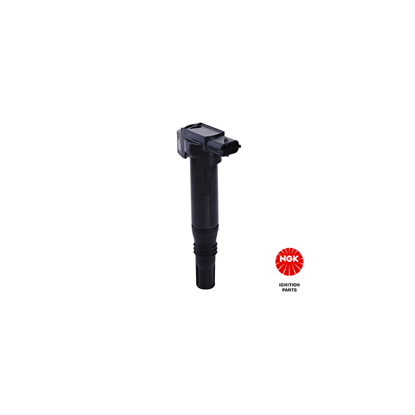 NGK Zündspule 49097 für 96 712 145 80