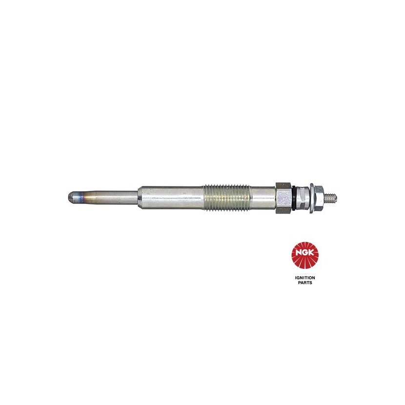 NGK Glühkerze 2419 für 77 00 100 558