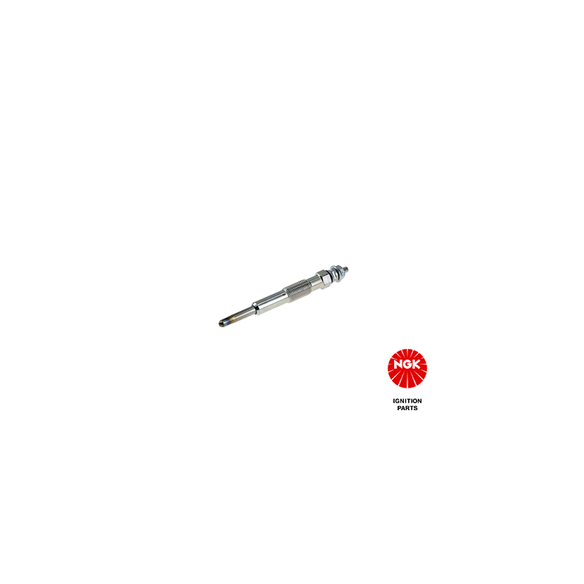 NGK Glühkerze 2419 für 77 00 100 558