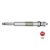 NGK Glühkerze 2419 für 77 00 100 558