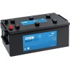 EXIDE Starterbatterie EG2154