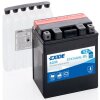 EXIDE Starterbatterie ETX14AHL-BS - ETX14AHLBS