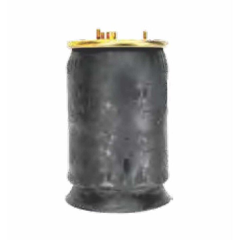 Luftfeder passend für Conti 792 N P01