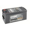 EXIDE Starterbatterie EE2253