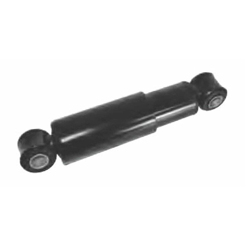 Stoßdämpfer passend für Sachs 112 002