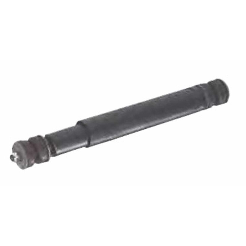 SACHS Stoßdämpfer - 290 979 - 290979