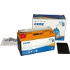 EXIDE Starterbatterie ELT9B