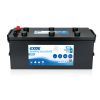 EXIDE Starterbatterie ER850