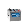 EXIDE Starterbatterie EG1257
