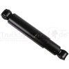 SACHS Sto&szlig;d&auml;mpfer - 290 981 - 290981