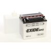 EXIDE Starterbatterie EB7C-A - EB7CA
