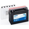 EXIDE Starterbatterie ETX24HL-BS - ETX24HLBS