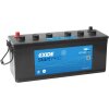 EXIDE Starterbatterie EG1402 für 5163344
