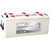 EXIDE Starterbatterie ED1803 für 2994413