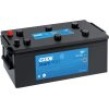 EXIDE Starterbatterie EG1403 für 2994683