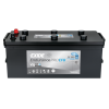 EXIDE Starterbatterie EX1803 für 2994413