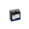EXIDE Starterbatterie AGM12-7 - AGM127