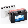 EXIDE Starterbatterie ET7B-BS - ET7BBS