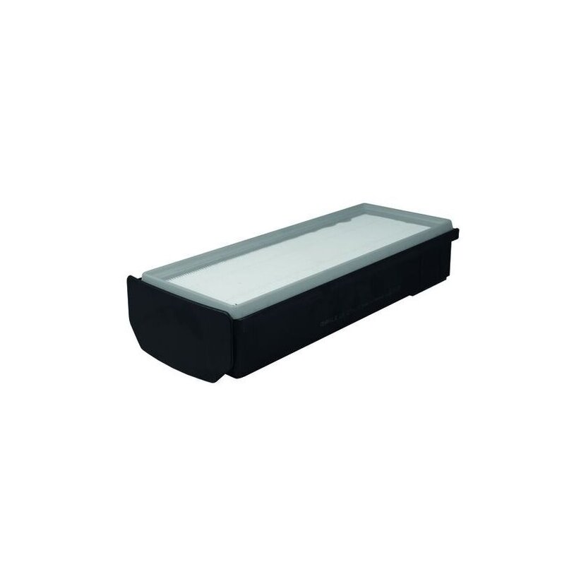KNECHT Luftfilter LX 2796/1 - LX2796/1 für 13718510239