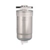 KNECHT Kraftstofffilter KL 233/2 - KL233/2 für 1J0127247A