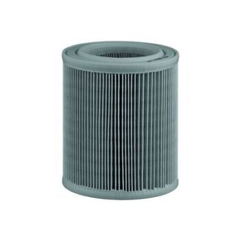 KNECHT Luftfilter LX 329 - LX329 für 1444K1