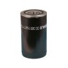 KNECHT Ölfilter OC 320 - OC320 für TRA115561