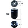 KNECHT Kraftstofffilter KC 83D - KC83D für J2330364010