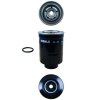 KNECHT Kraftstofffilter KC 83D - KC83D für J2330364010