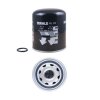 KNECHT Lufttrocknerpatrone, Druckluftanlage AL 24 - AL24 für 1506635
